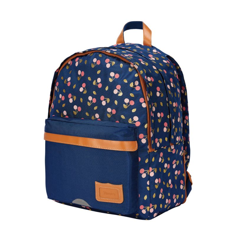 Sac à dos L Les Fantaisies 41 cm Alexa
