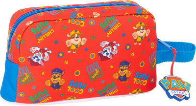 Paw Patrol Kjøleveske, Cool