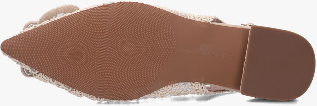 beige stefano lauran slingbacks 586131677 k