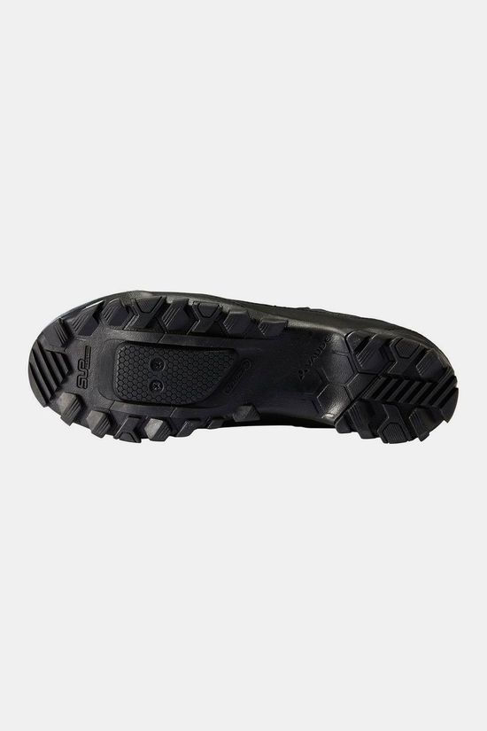 Vaude Vaude Tvl Pavei Ventilation Fietsschoen