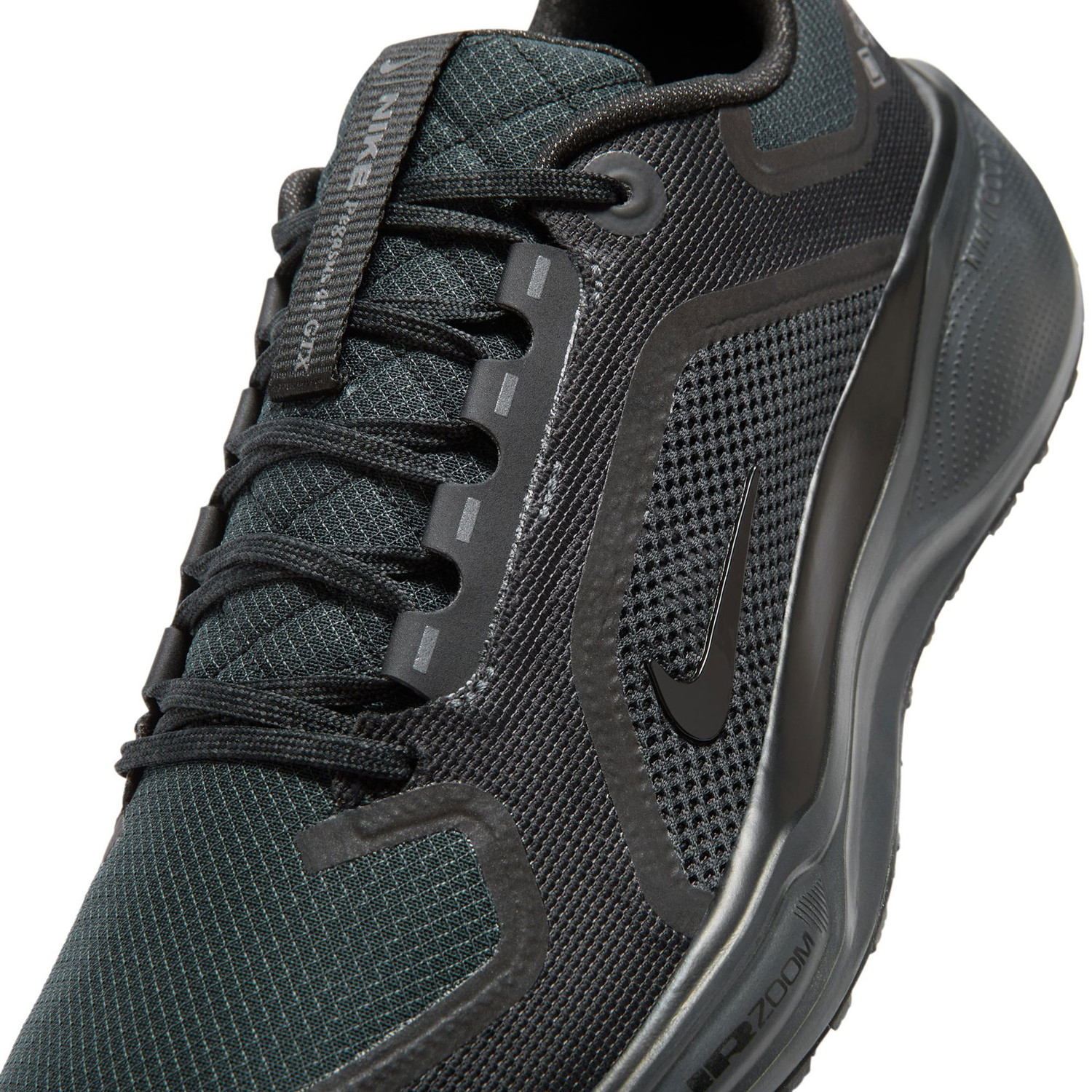 Nike Pegasus 41 GTX Heren