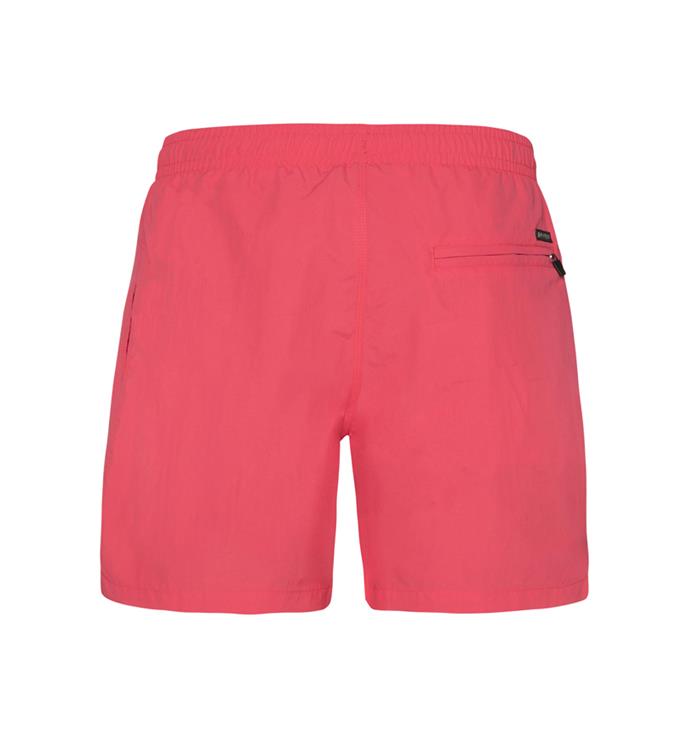 Protest Faster Beachshort