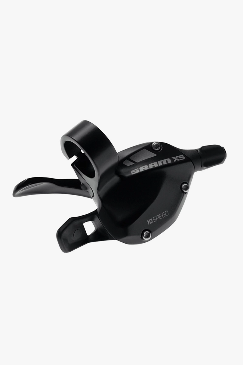 Sram X5 10SP Trigger Schalthebel