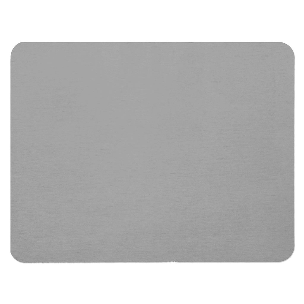 Tapis salle de bain diatomite gris 50x70cm