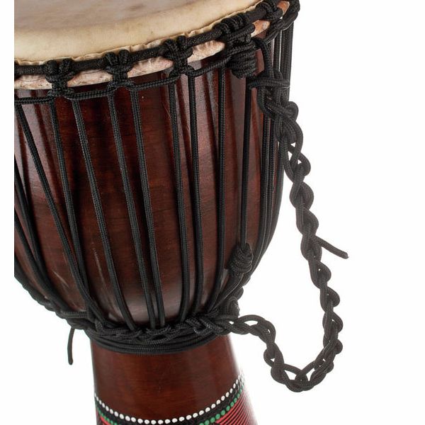 Thomann BN28 Djembe