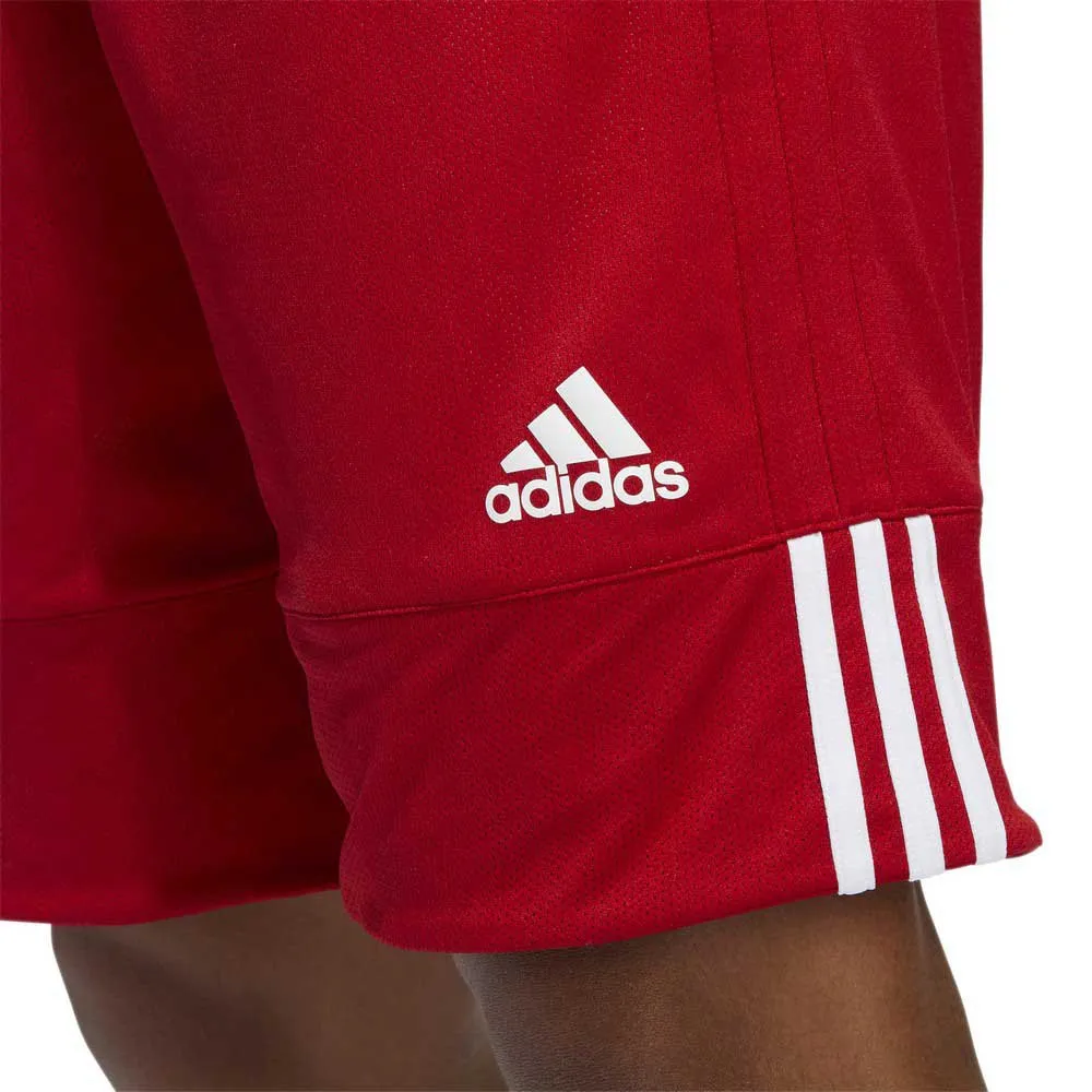 adidas 3G Speed Reversible short hose