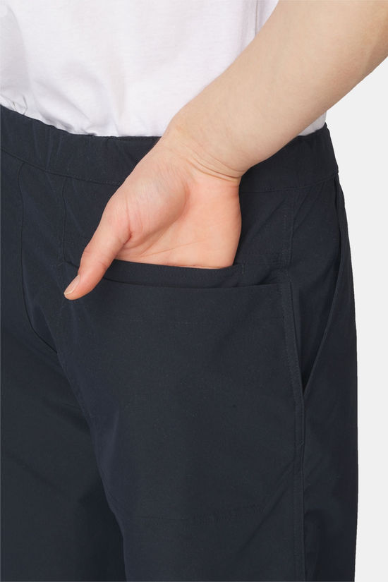 Ayacucho Ayacucho Camping Cargo Short