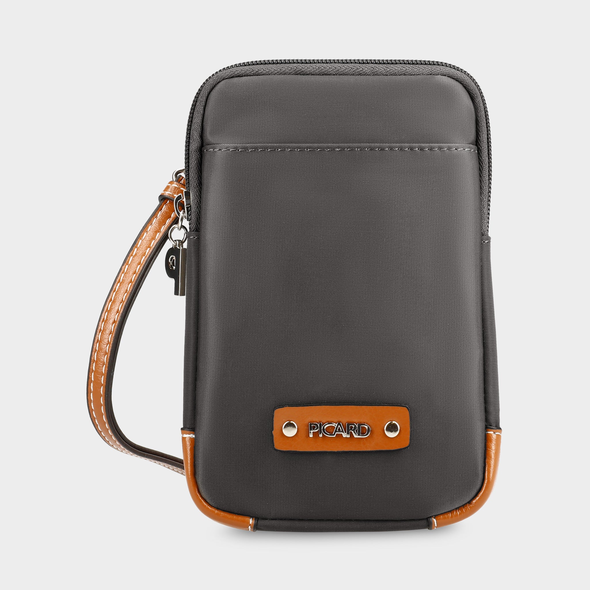 Phone bag Sonja 3148