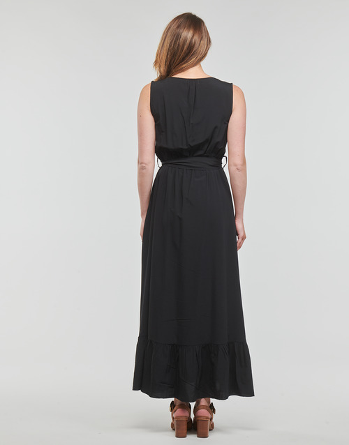 Molly Bracken -  - Noir