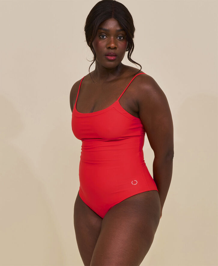 Cartel Copenhagen Penida bestseller badedragt - Heat Heat