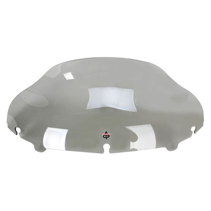 Pare brise Klock Werks FLARE 16.5CM