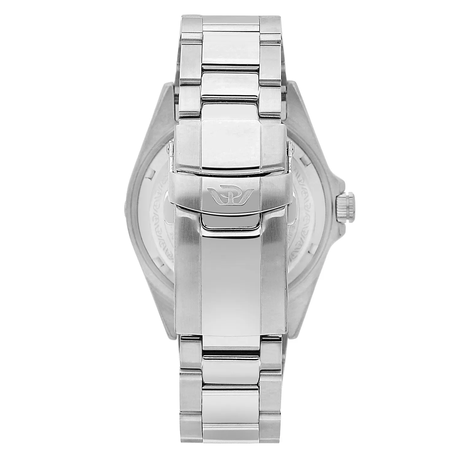 Philip Watch Caribe Sport R8223597034