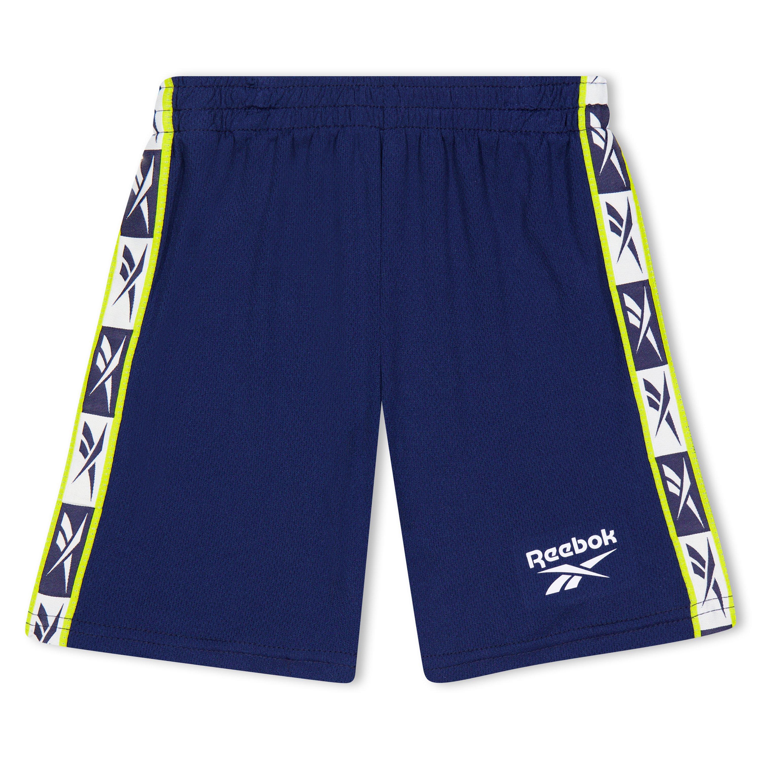 Reebok Msc T Shrt St In99