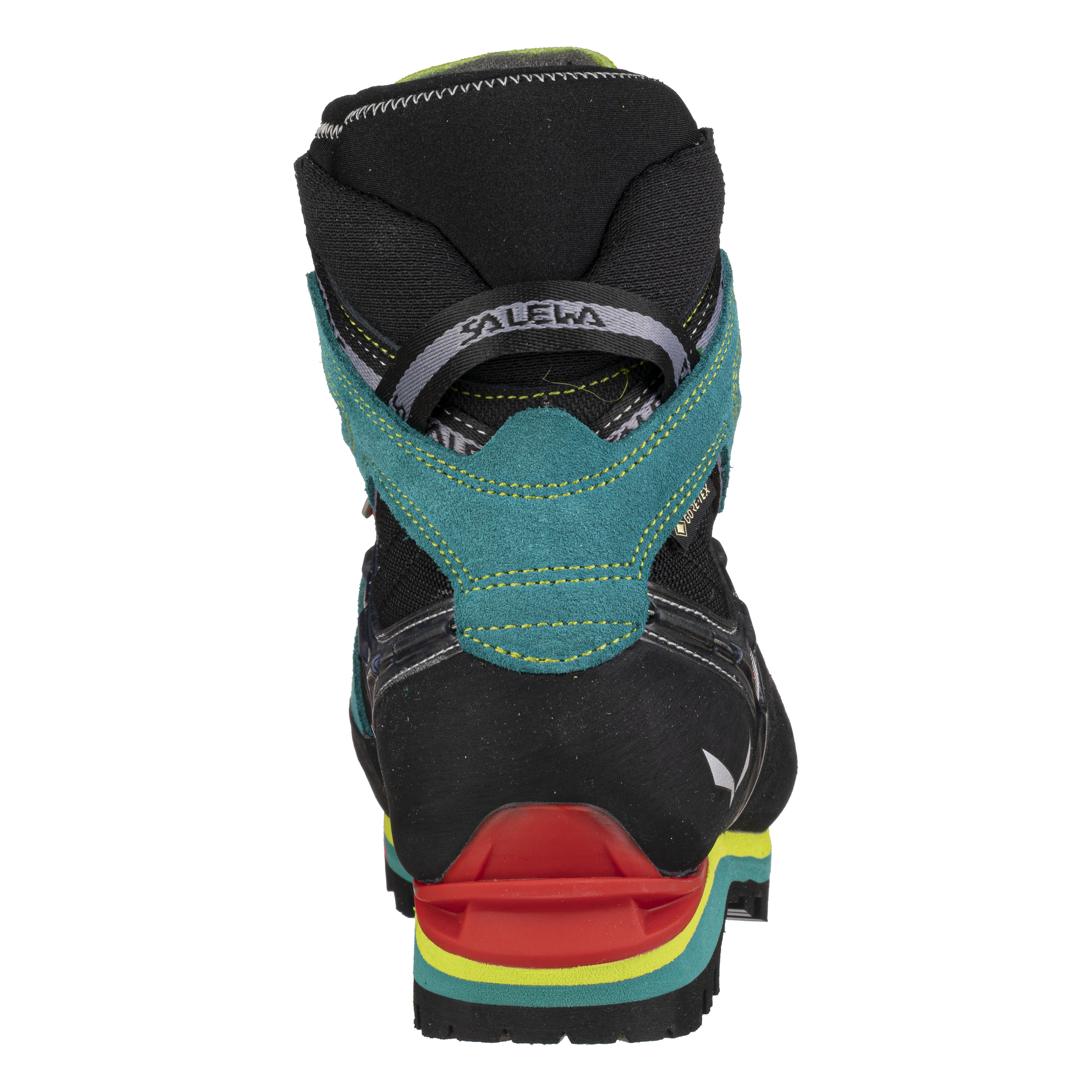 Condor Evo GORE-TEX® Damen Schuhe
