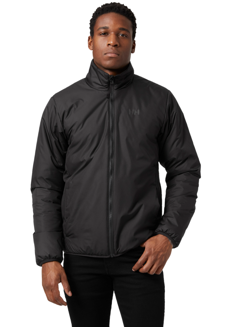 Juell 3-In-1 Winterjas