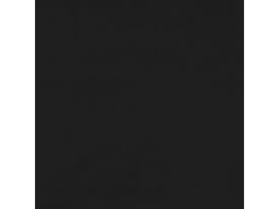 Sommier à lattes de lit Noir 90x190 cm Velours