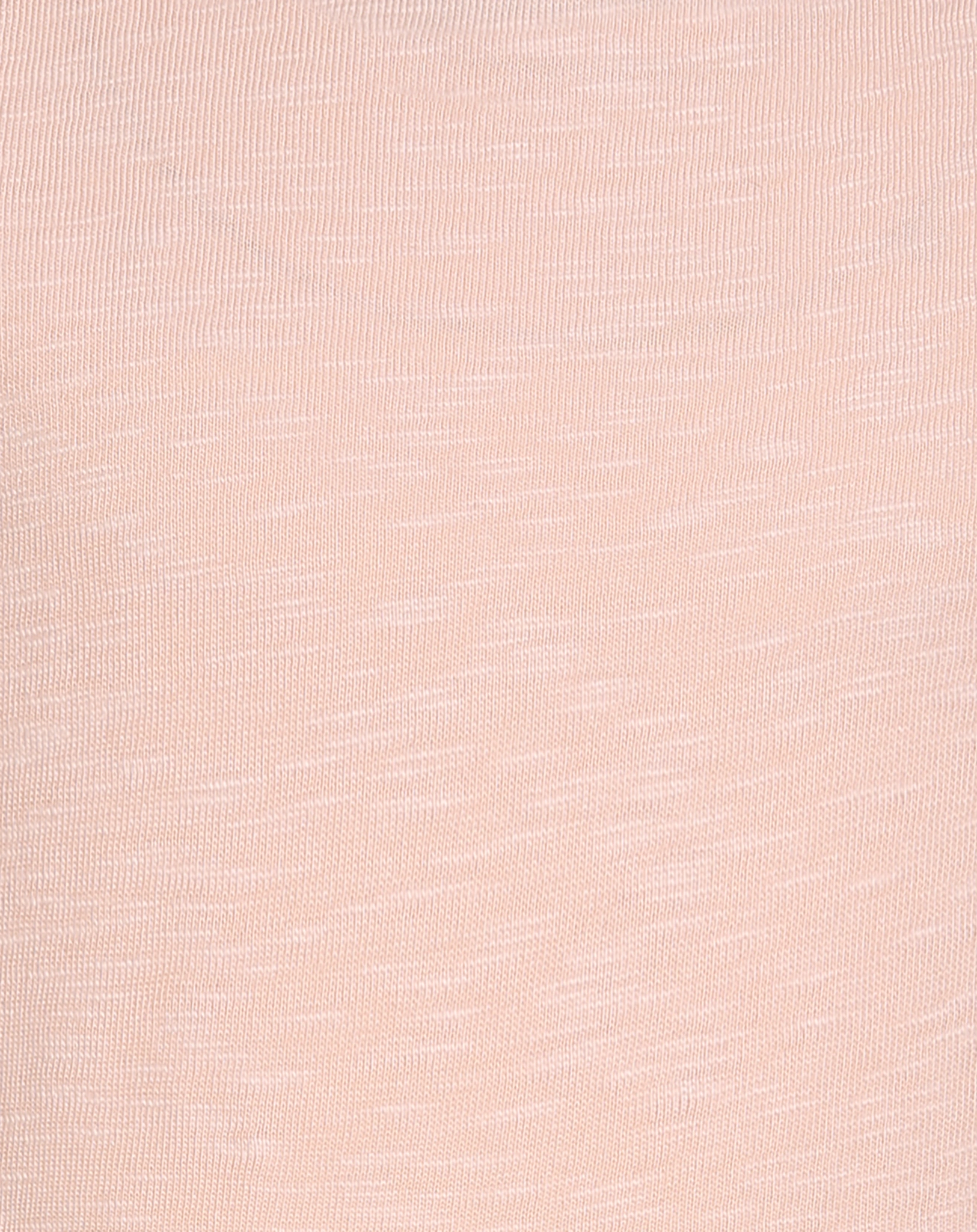 Kurzarm-Kleid SAPONINA in rose