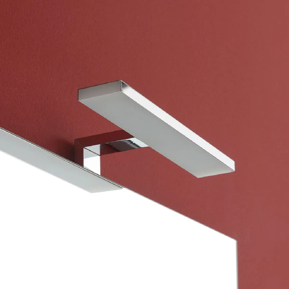 Kiamami Valentina Bilbao Meuble de salle de bain 60 cm