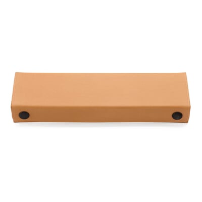 Etui Rindleder