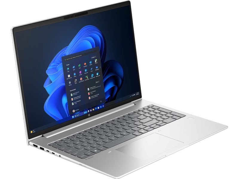 HP ProBook 4 G1i 16 B9YR3ET Robustes 16