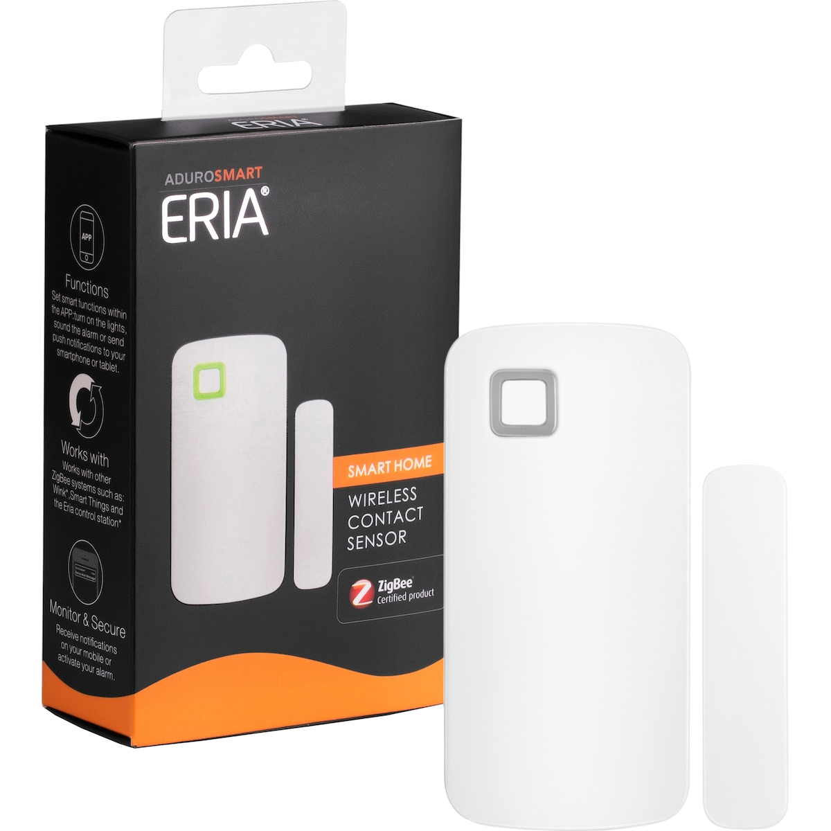 Aduro Smart Eria kontaktsensor AS15066038