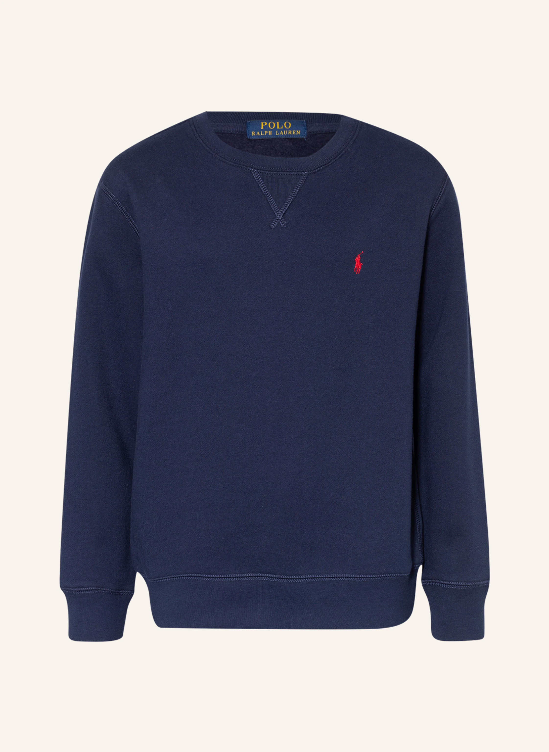 POLO RALPH LAUREN Sweatshirt