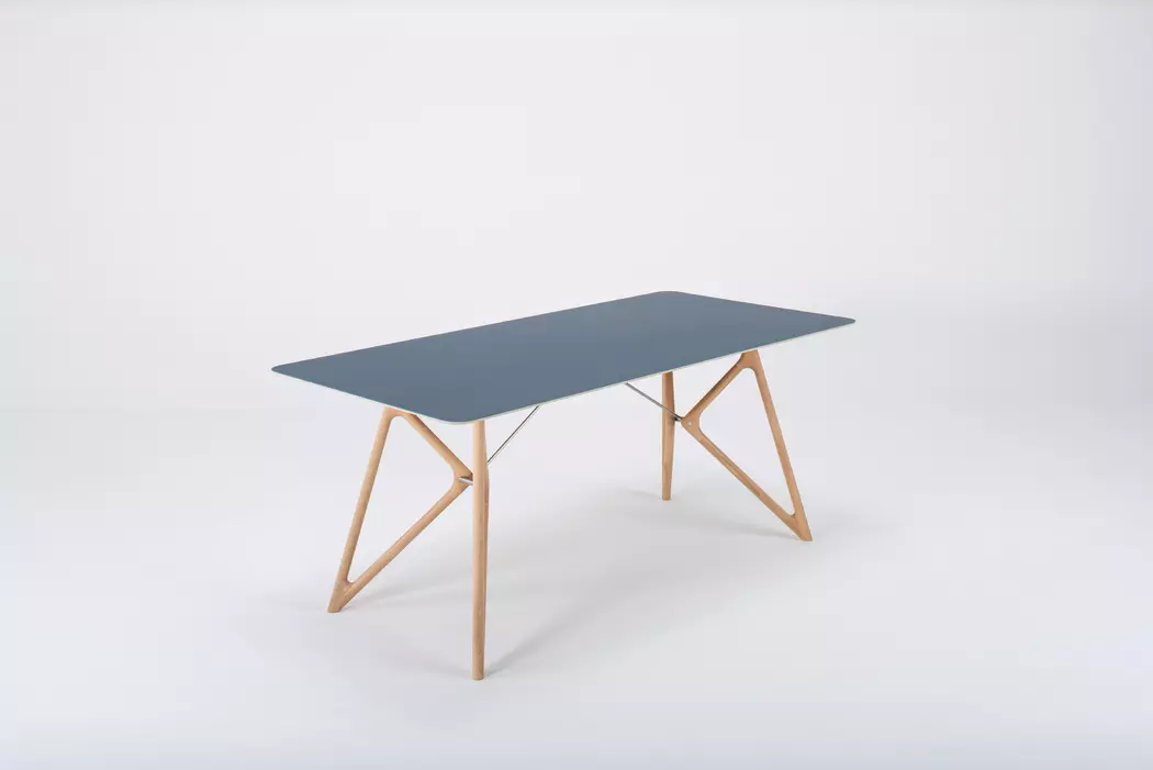 Esstisch Tink 180 x 90 cm