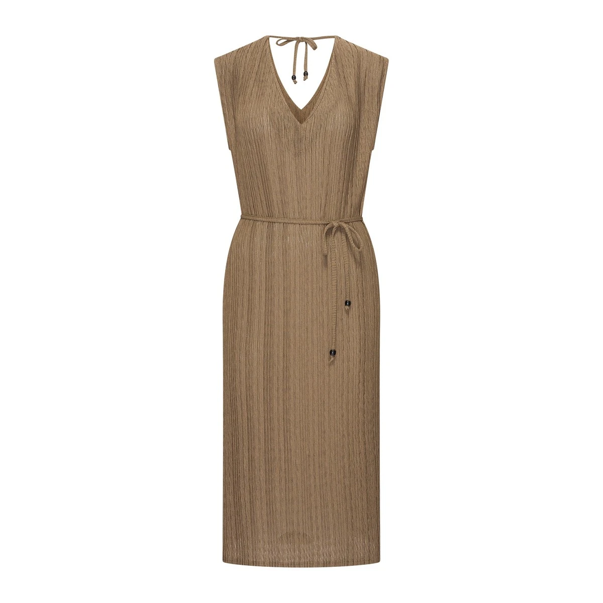 Dames Jurk EX32-25023