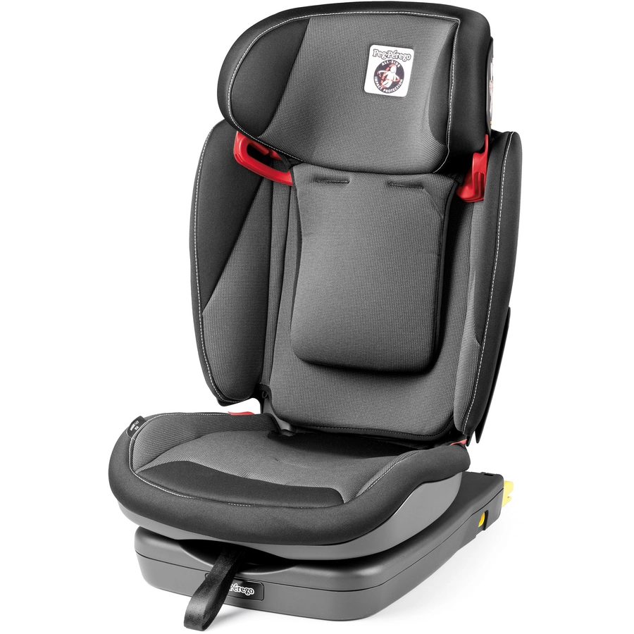 Peg Perego Kindersitz Viaggio 123 Via Monza