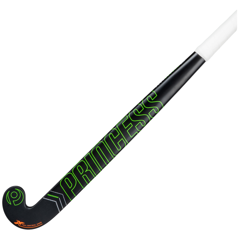 Competition 5 Star SG9-LB Hockeystick