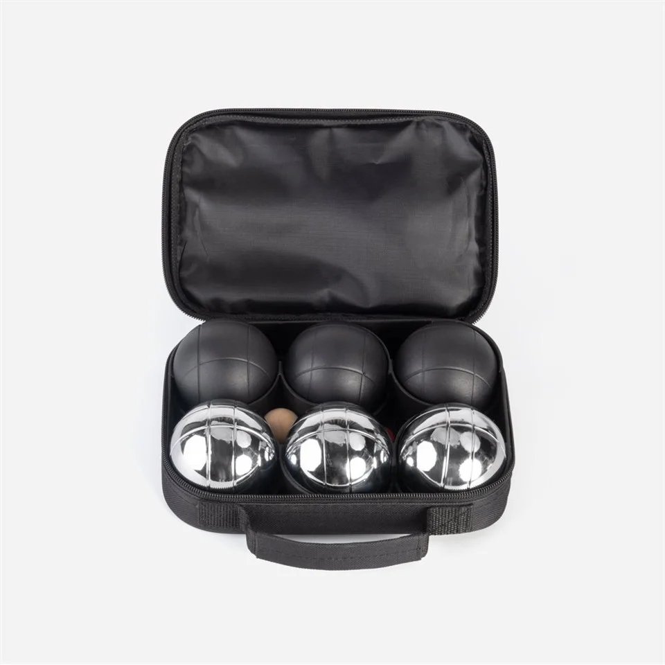 Stanlord - Petanque Pro