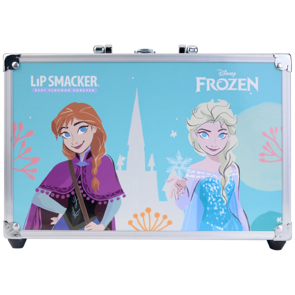 Frozen 2 Schminkkoffer