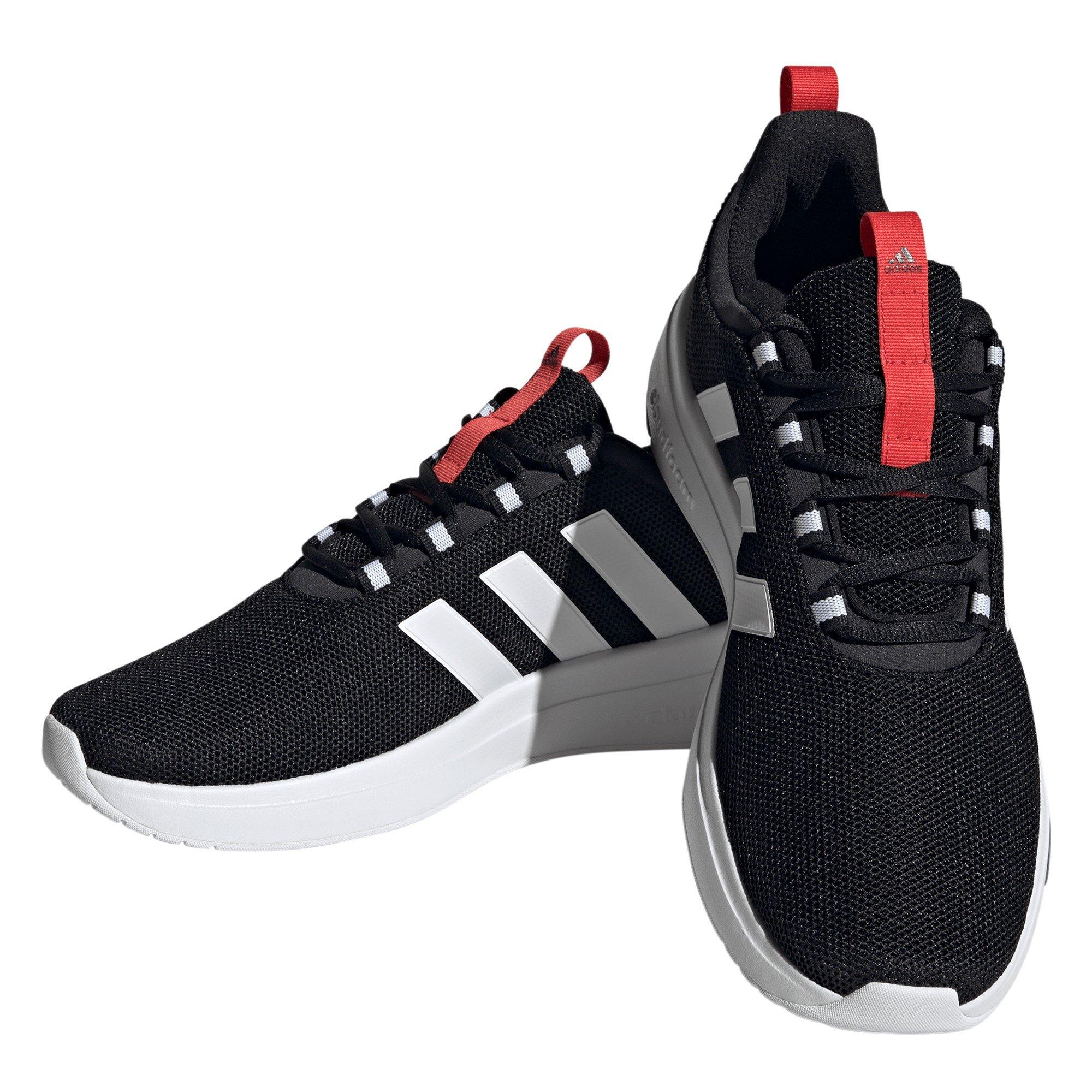 adidas Racer TR23 Trainers Mens