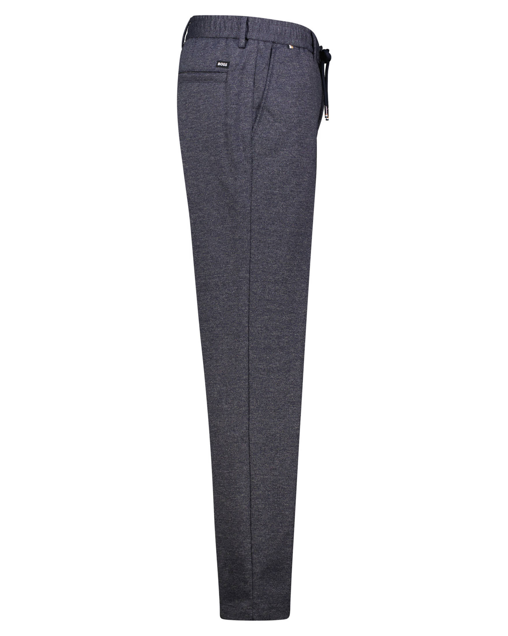 BOSS| Herren Hose KANE-DS Regular Fit