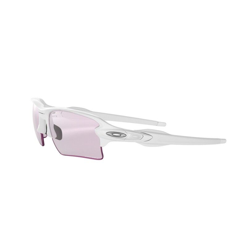 Flak 2.0 XL - Lunettes de soleil