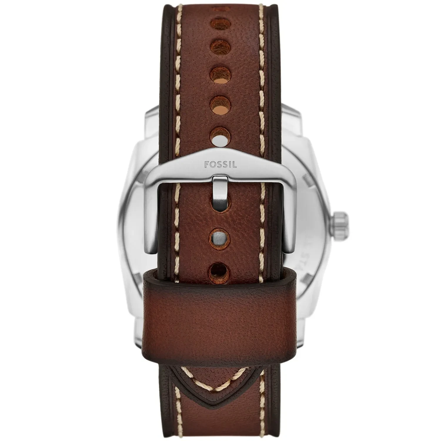 Fossil Machine Giftset FS6081SET