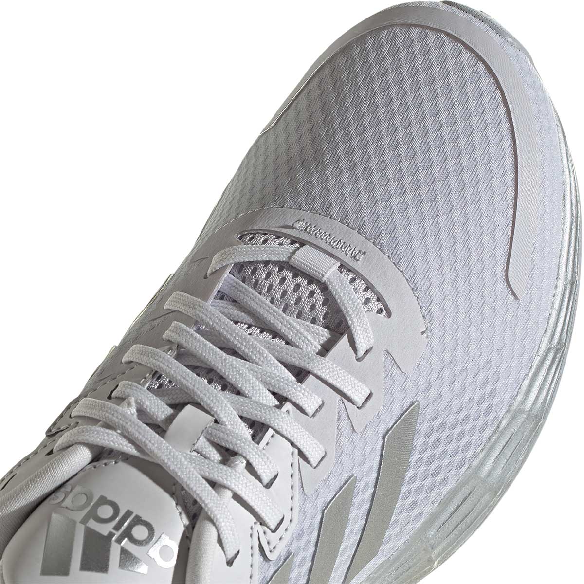 adidas Duramo SL Sneakers Dame