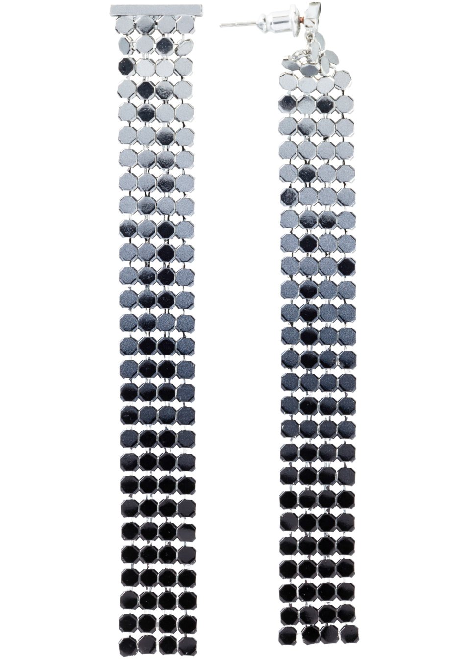 Clous d'oreilles