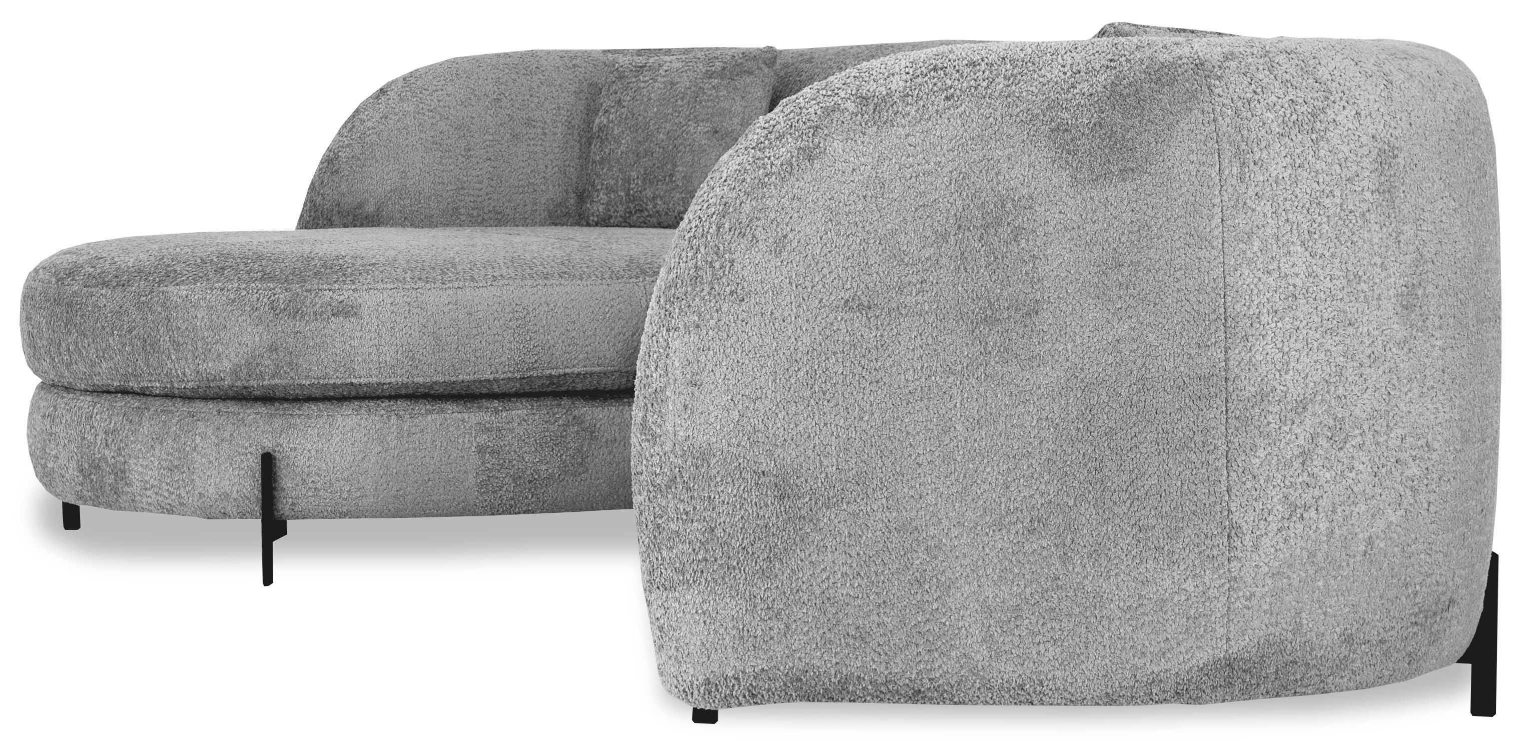 Lounge bank Esmee