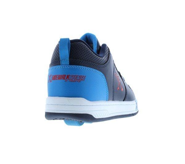 Sidewalk Sport Street Junior