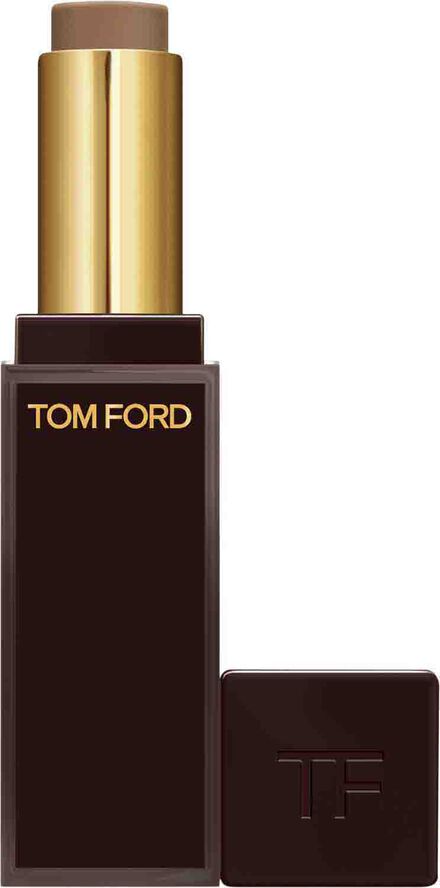 TOM FORD Traceless Soft Matte Concealer