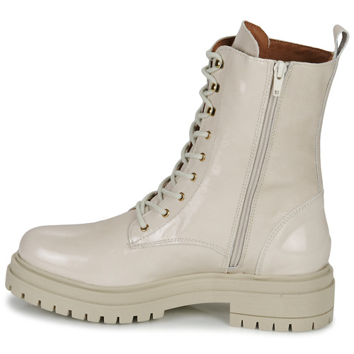 Sweet Lemon - NAPEL - Beige