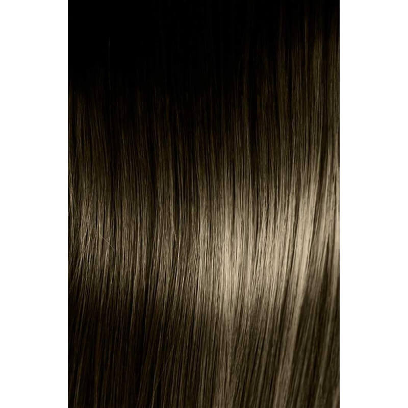 Générik Coloration D'oxydation 100 ML ( Par Déclinaisons )