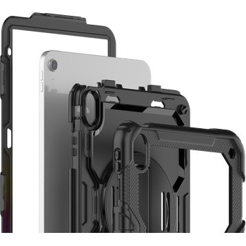 Just in Case 8504777 étui pour tablette 27,9 cm (11