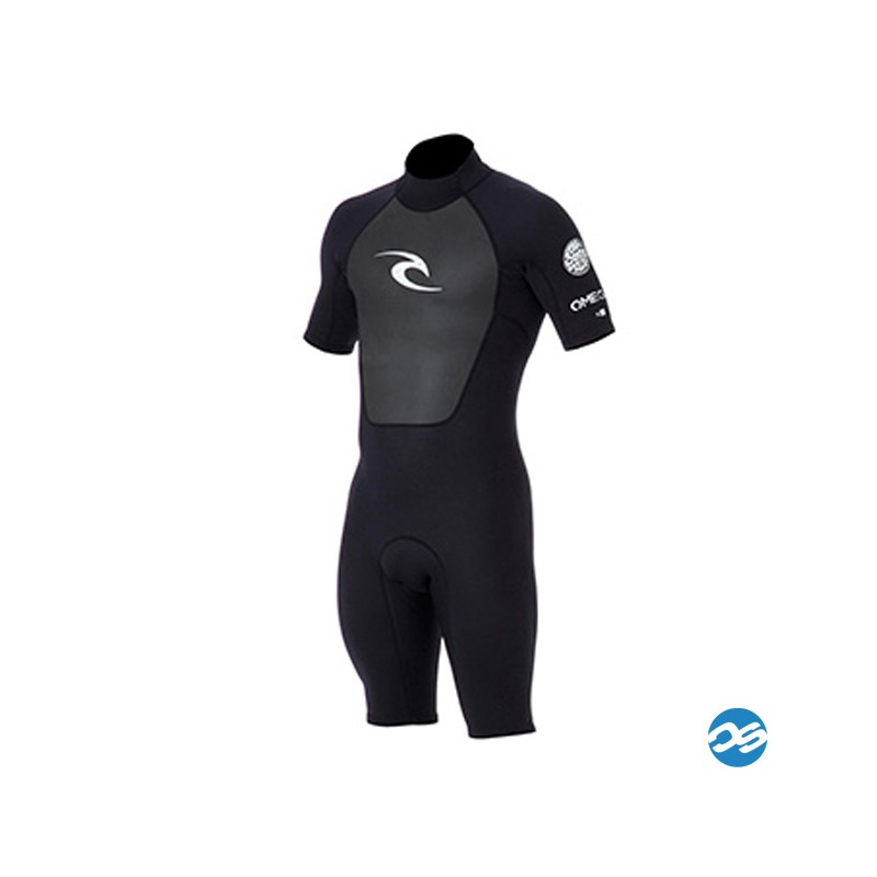 RipCurl Omega 1.5mm - The Corner Shop