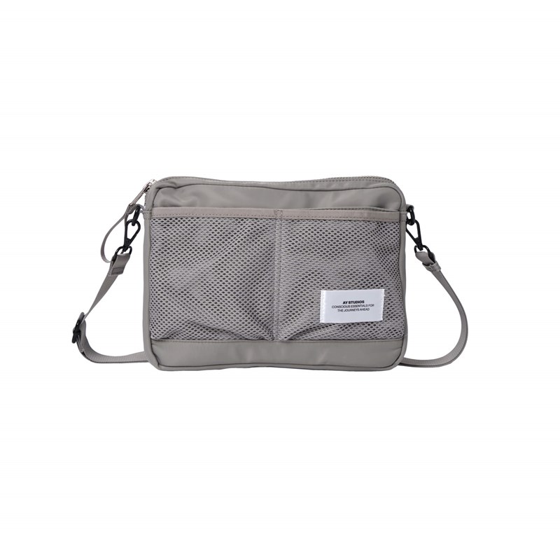 AY Studios<br>Crossbody