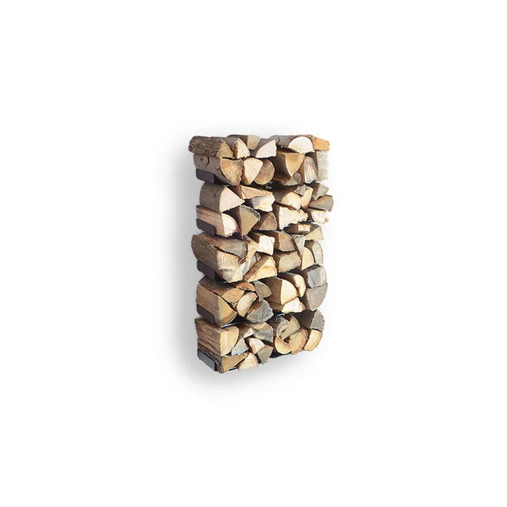 Radius Design - Wooden Tree, klein