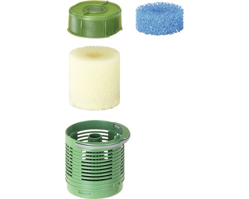 EHEIM Aquaball Upgrade Kit