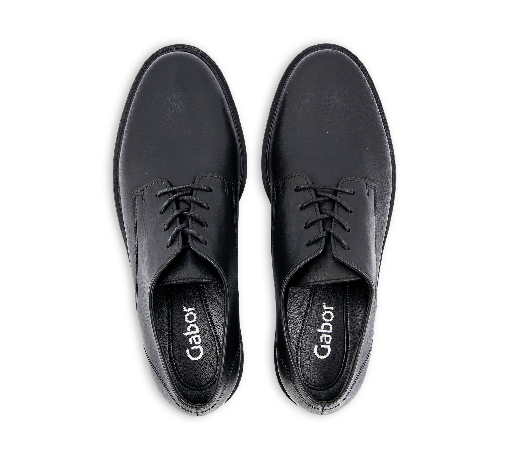 Gabor Schnürschuhe