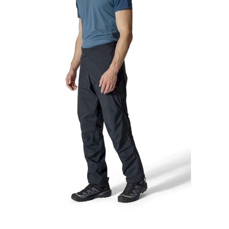Downpour Mountain Pants - Pantalon imperméable homme
